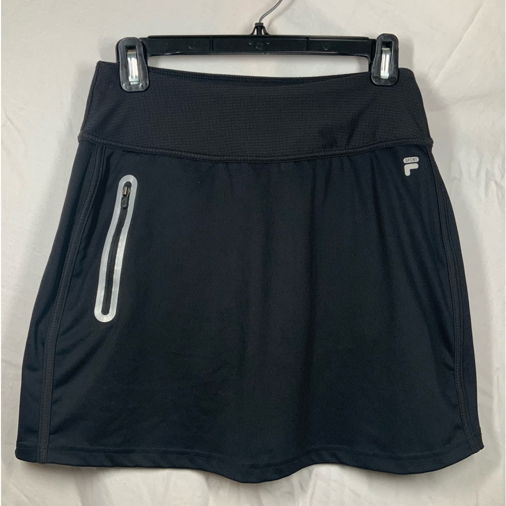 Fila Sport Skort Size S
